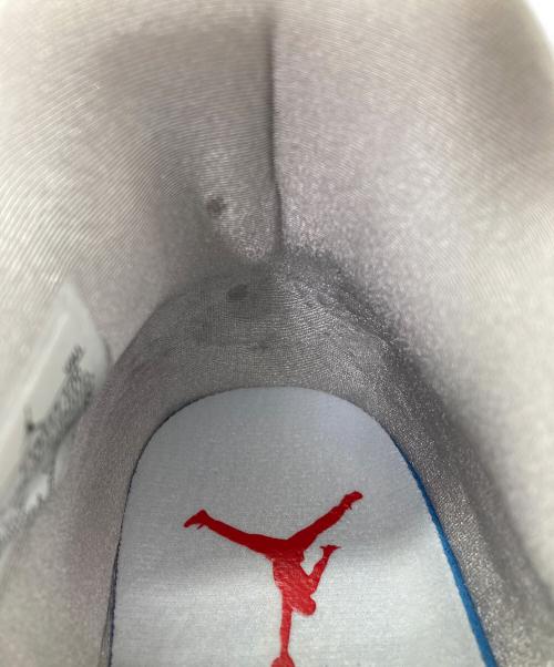 NIKE（ナイキ）NIKE (ナイキ) ナイキ エアジョーダン 4 