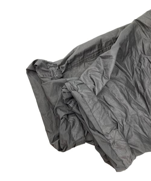 EDIFICE（エディフィス）EDIFICE (エディフィス) カーゴパンツ グレー サイズ:Fの古着・服飾アイテム