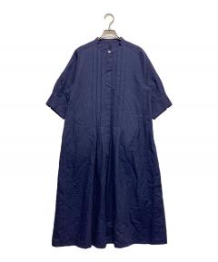 中古・古着通販】house of lotus (ハウスオブロータス) 25SS エン