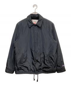 中古・古着通販】Champion (チャンピオン) SUPREME (シュプリーム