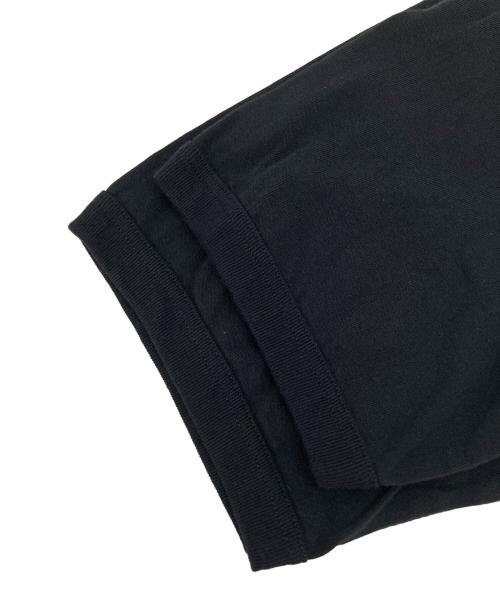 Champion REVERSE WEAVE（チャンピオン リバース ウィーブ）Champion REVERSE WEAVE (チャンピオン リバース ウィーブ) MONKEY TIME (モンキータイム) コットンTシャツ ホワイト サイズ:XLの古着・服飾アイテム