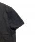 Comptoir des Cotonniersの古着・服飾アイテム：4000円