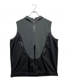 中古・古着通販】uniform experiment (ユニフォームエクスペリメント