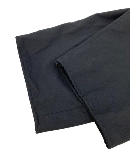 Y-3（ワイスリー）Y-3 (ワイスリー) adidas (アディダス) CL Cargo Pants ブラック サイズ:XSの古着・服飾アイテム