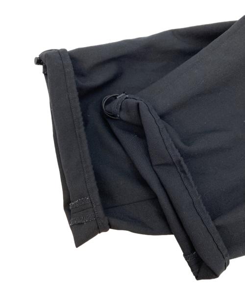 Y-3（ワイスリー）Y-3 (ワイスリー) adidas (アディダス) CL Cargo Pants ブラック サイズ:XSの古着・服飾アイテム