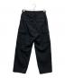 Y-3 (ワイスリー) adidas (アディダス) CL Cargo Pants ブラック サイズ:XS：13000円