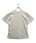 Supreme (シュプリーム) Not Sorry Tee ホワイト サイズ:L：5000円