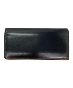 中古・古着通販】BOTTEGA VENETA (ボッテガベネタ) フラグメントケース 中古・古着通販】BOTTEGA VENETA (ボッテガベネタ) フラグメントケース