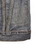 LEVI'Sの古着・服飾アイテム：7000円