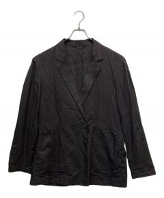 中古・古着通販】PUBLIC TOKYO (パブリックトウキョウ) Super140s