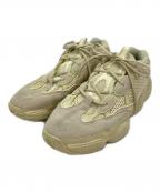 adidasアディダス）の古着「イージーデザート ラット500 