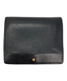 古着（フルギ）の古着「財布」｜ブラック