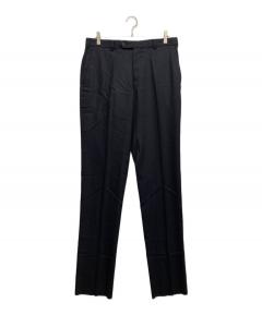 中古・古着通販】BURBERRY BLACK LABEL (バーバリーブラックレーベル