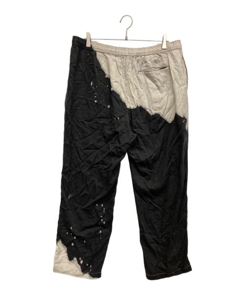 NOMA t.d.（ノーマティーディー）NOMA t.d. (ノーマティーディー) パンツ ブラック サイズ:4の古着・服飾アイテム