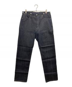 中古・古着通販】LEVI'S VINTAGE CLOTHING (リーバイス ビンテージ