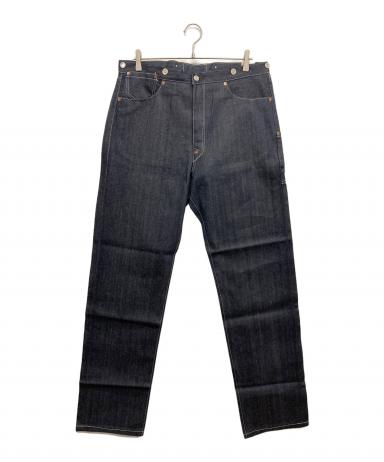 中古・古着通販】LEVI'S VINTAGE CLOTHING (リーバイス ビンテージ