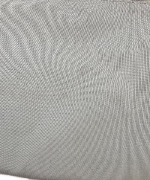 JOURNAL STANDARD relume（ジャーナルスタンダード レリューム）JOURNAL STANDARD relume (ジャーナルスタンダード レリューム) サコッシュ グレーの古着・服飾アイテム