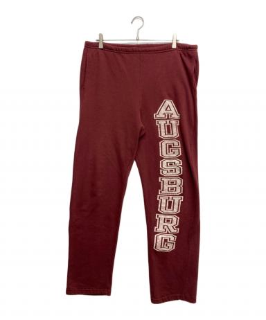 中古・古着通販】Champion (チャンピオン) 80sカレッジスウェット