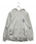 Champion（チャンピオン）の古着「80ｓリバースウィーブパーカー」｜グレー