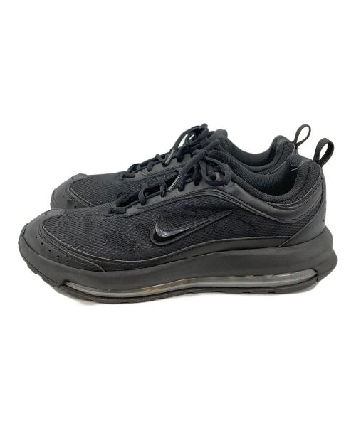 NIKE（ナイキ）NIKE (ナイキ) エアマックスAP ブラック サイズ:270の古着・服飾アイテム