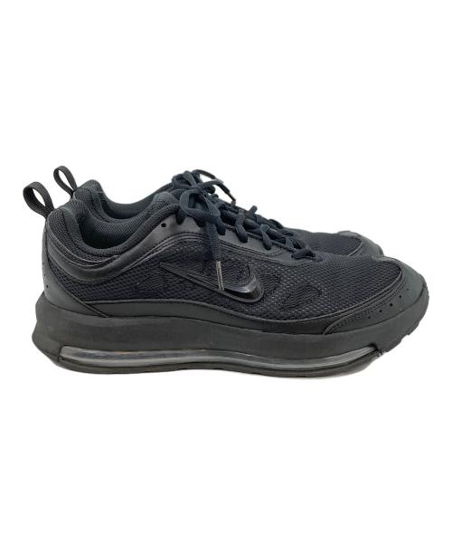 NIKE（ナイキ）NIKE (ナイキ) エアマックスAP ブラック サイズ:270の古着・服飾アイテム
