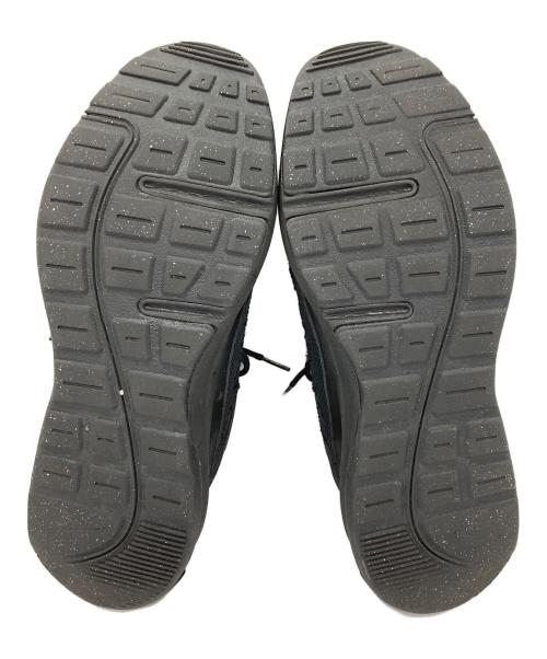 NIKE（ナイキ）NIKE (ナイキ) エアマックスAP ブラック サイズ:270の古着・服飾アイテム