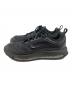NIKE (ナイキ) エアマックスAP ブラック サイズ:270：5000円