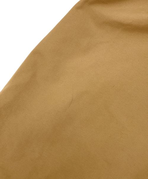 Columbia（コロンビア）Columbia (コロンビア) レイクパウエルジャケット ブラウン サイズ:Lの古着・服飾アイテム