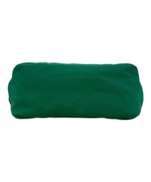 PORTER（ポーター）PORTER (ポーター) トートバッグ ネイビーの古着・服飾アイテム