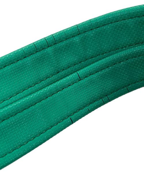 PORTER（ポーター）PORTER (ポーター) トートバッグ ネイビーの古着・服飾アイテム