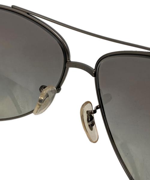 RAY-BAN（レイバン）RAY-BAN (レイバン) サングラス ブラック サイズ:67□13の古着・服飾アイテム
