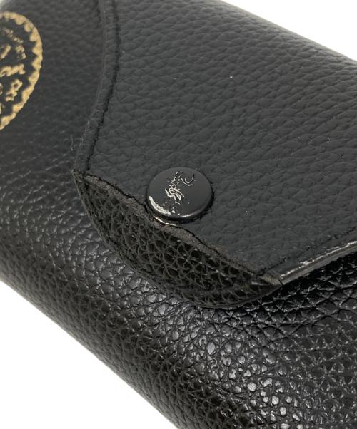 RAY-BAN（レイバン）RAY-BAN (レイバン) NEW WAYFARER CLASSIC ブラウン サイズ:52□18の古着・服飾アイテム