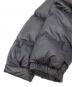 中古・古着 THE NORTH FACE (ザ ノース フェイス) 1996レトロエコヌプシジャケット ブラック サイズ:L：20000円