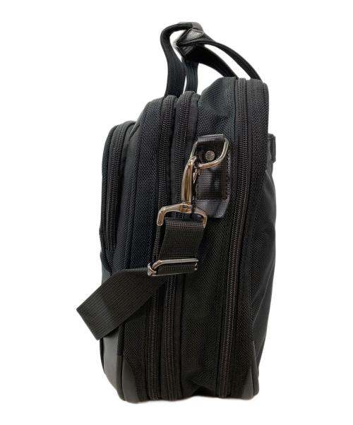 ACE（エース）ACE (エース) ビジネスバッグ ブラックの古着・服飾アイテム