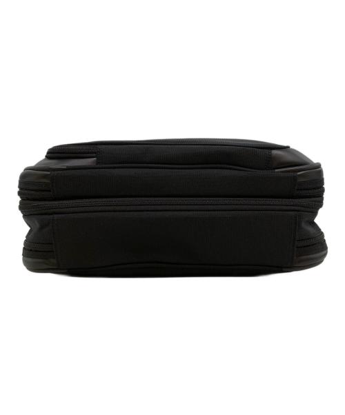 ACE（エース）ACE (エース) ビジネスバッグ ブラックの古着・服飾アイテム