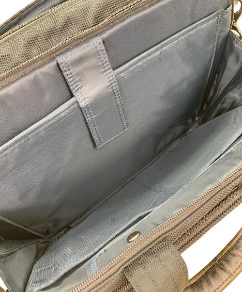 ACE（エース）ACE (エース) ビジネスバッグ ブラックの古着・服飾アイテム