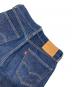 中古・古着 LEVI'S PReMIUM (リーバイスプレミアム) 505デニムパンツ ネイビー サイズ:W31：7000円