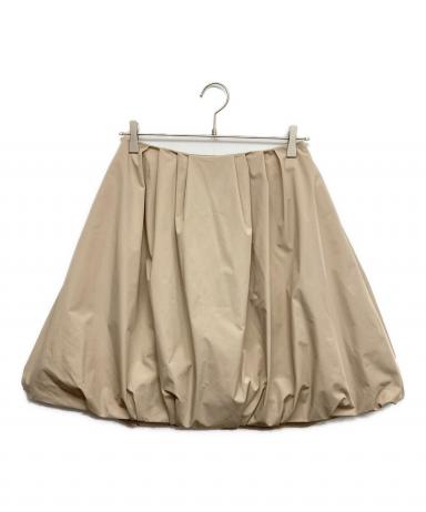 中古・古着通販】FOXEY NEWYORK (フォクシーニューヨーク) バルーン