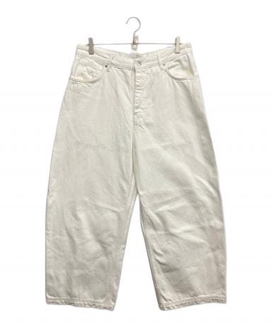 中古・古着通販】STUDIO NICHOLSON (スタジオ ニコルソン) ZARA (ザラ