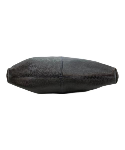 Joya（ジョーヤ）JOYA (ジョーヤ) 2WAYバッグ ブラックの古着・服飾アイテム