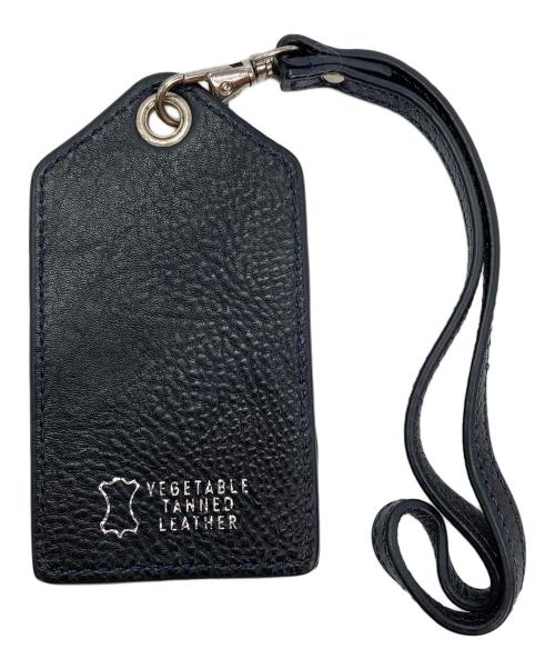 Joya（ジョーヤ）JOYA (ジョーヤ) 2WAYバッグ ブラックの古着・服飾アイテム