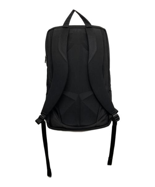 THE NORTH FACE（ザ ノース フェイス）THE NORTH FACE (ザ ノース フェイス) Shuttle Series PACK PROJECT ブラックの古着・服飾アイテム