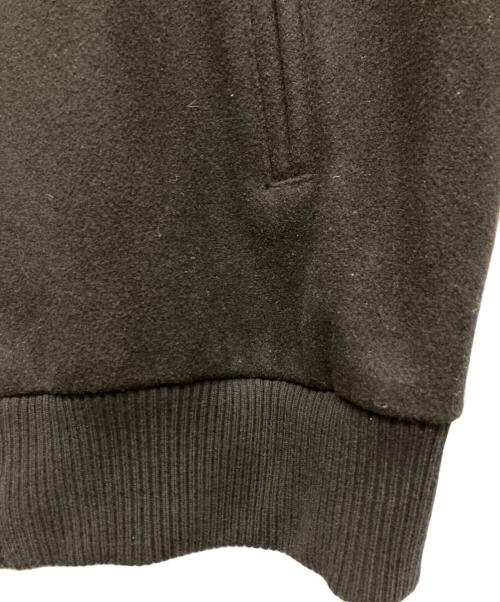 A FEW GOOD KIDS（アフューグッドキッズ）A FEW GOOD KIDS (アフューグッドキッズ) スタジャン ブラック サイズ:Ｌの古着・服飾アイテム