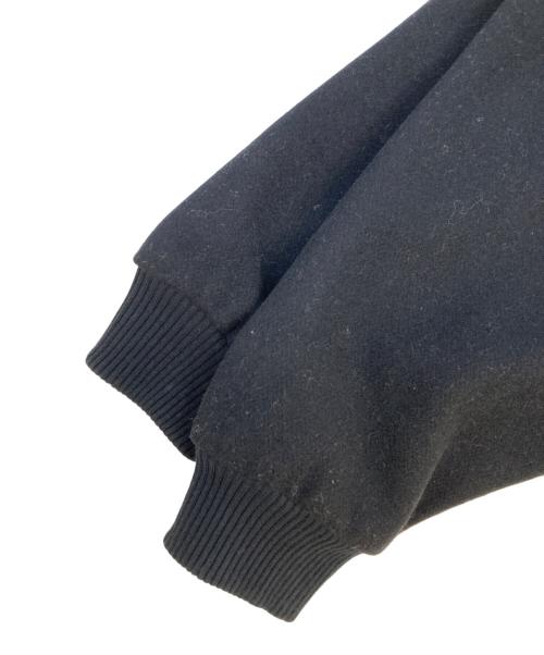 A FEW GOOD KIDS（アフューグッドキッズ）A FEW GOOD KIDS (アフューグッドキッズ) スタジャン ブラック サイズ:Ｌの古着・服飾アイテム