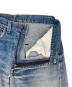 LEVI'Sの古着・服飾アイテム：11000円
