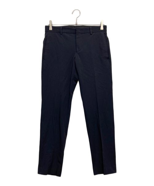 PT TORINO（ピーティートリノ）PT TORINO (ピーティートリノ) 