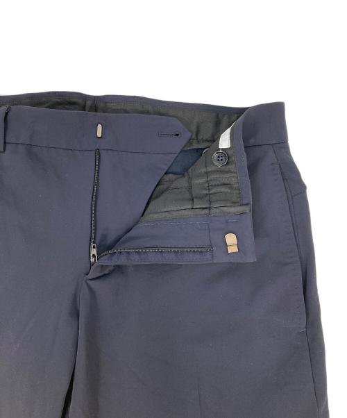 PT TORINO（ピーティートリノ）PT TORINO (ピーティートリノ) 