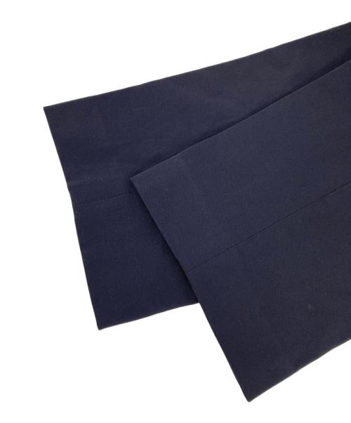 PT TORINO（ピーティートリノ）PT TORINO (ピーティートリノ) 