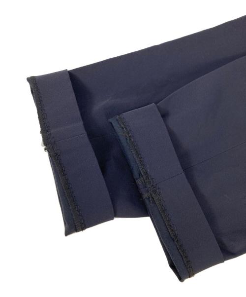 PT TORINO（ピーティートリノ）PT TORINO (ピーティートリノ) 