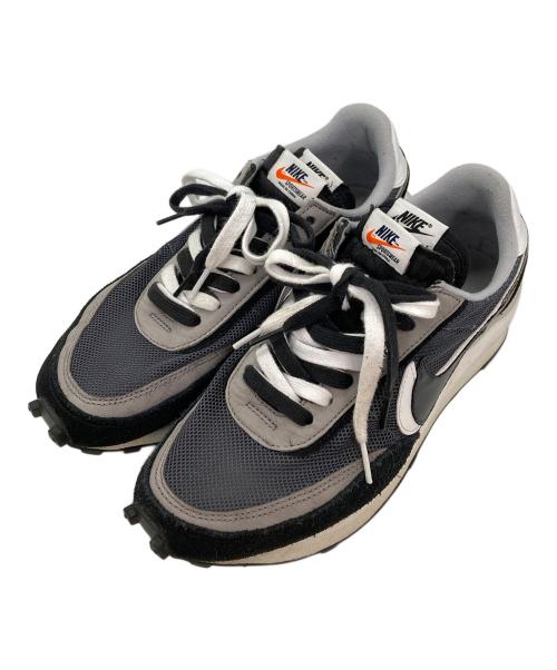 NIKE（ナイキ）NIKE (ナイキ) sacai (サカイ) LD ワッフル 